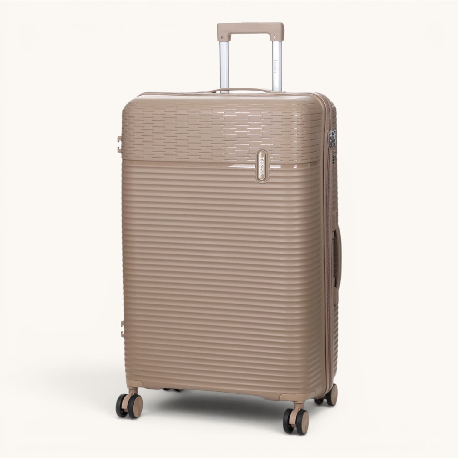 Linea Grand voyage